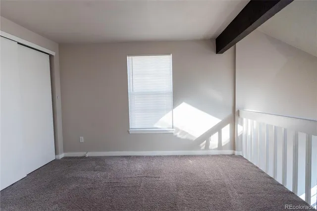 $2,500 | 2092 South Helena Street, Unit F, Aurora, CO 80013