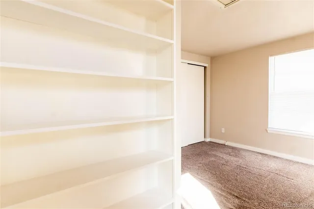 $2,500 | 2092 South Helena Street, Unit F, Aurora, CO 80013