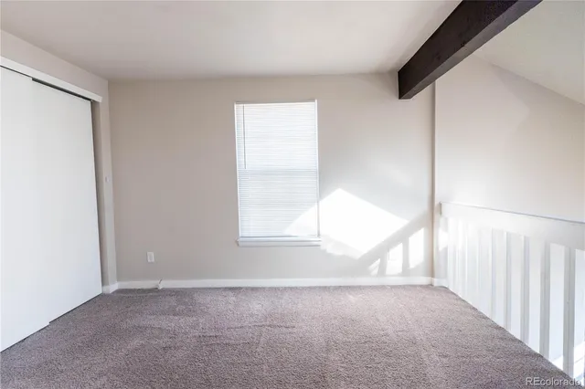 $2,500 | 2092 South Helena Street, Unit F, Aurora, CO 80013