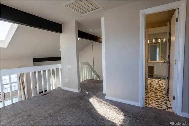 $2,500 | 2092 South Helena Street, Unit F, Aurora, CO 80013