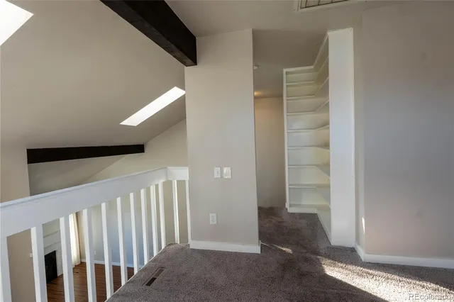 $2,500 | 2092 South Helena Street, Unit F, Aurora, CO 80013