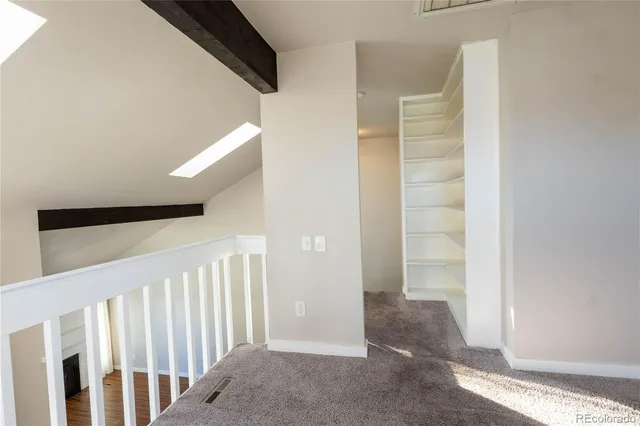 $2,500 | 2092 South Helena Street, Unit F, Aurora, CO 80013