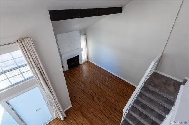 $2,500 | 2092 South Helena Street, Unit F, Aurora, CO 80013