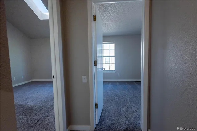 $2,500 | 2092 South Helena Street, Unit F, Aurora, CO 80013