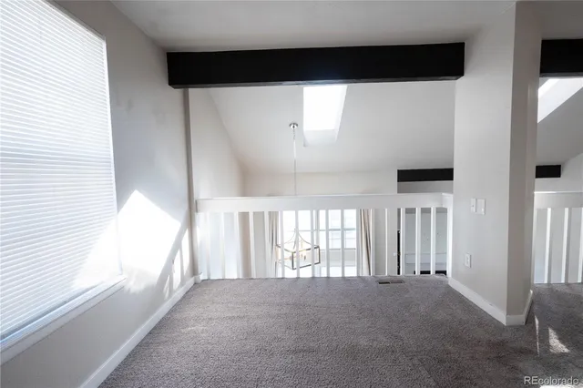 $2,500 | 2092 South Helena Street, Unit F, Aurora, CO 80013