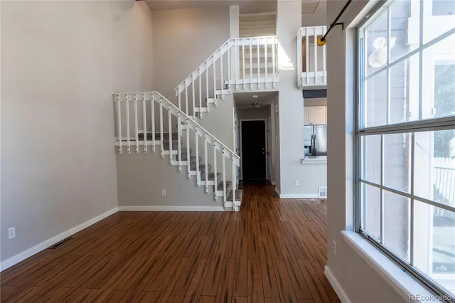 $2,500 | 2092 South Helena Street, Unit F, Aurora, CO 80013