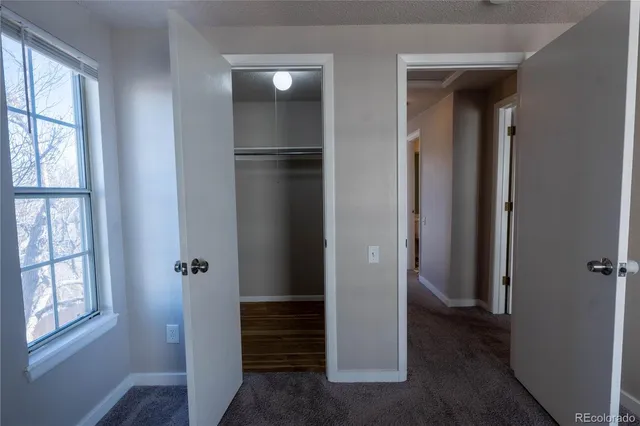 $2,500 | 2092 South Helena Street, Unit F, Aurora, CO 80013