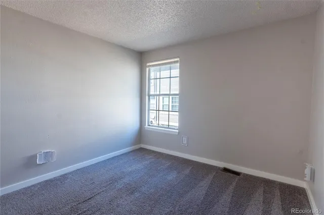 $2,500 | 2092 South Helena Street, Unit F, Aurora, CO 80013