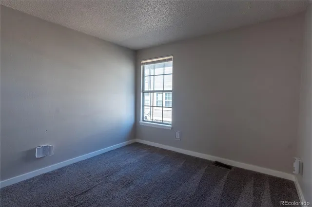 $2,500 | 2092 South Helena Street, Unit F, Aurora, CO 80013