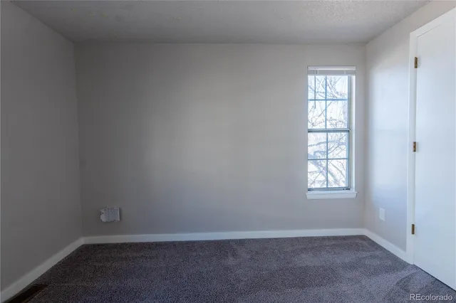 $2,500 | 2092 South Helena Street, Unit F, Aurora, CO 80013