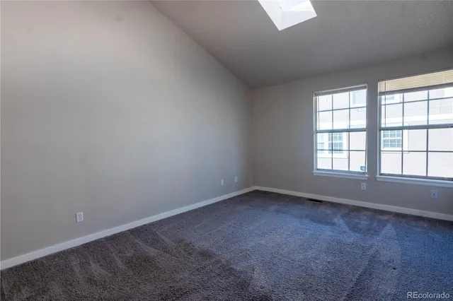 $2,500 | 2092 South Helena Street, Unit F, Aurora, CO 80013