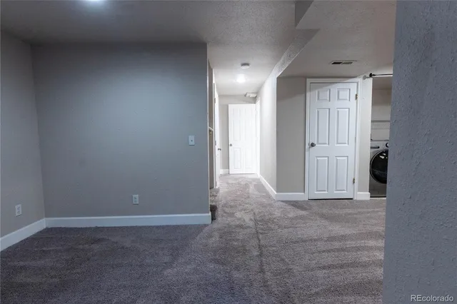 $2,500 | 2092 South Helena Street, Unit F, Aurora, CO 80013