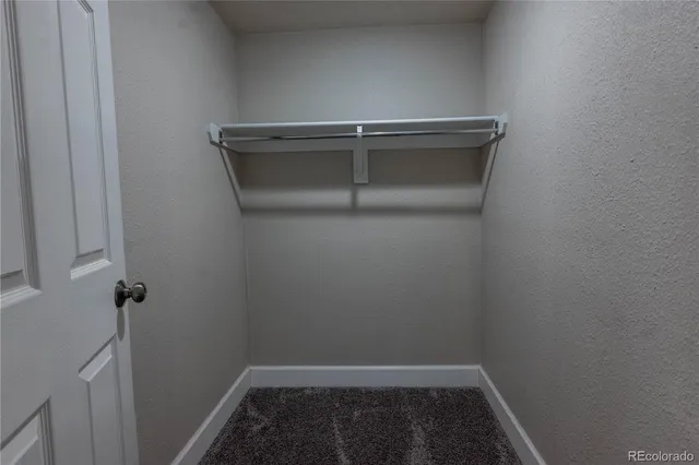 $2,500 | 2092 South Helena Street, Unit F, Aurora, CO 80013