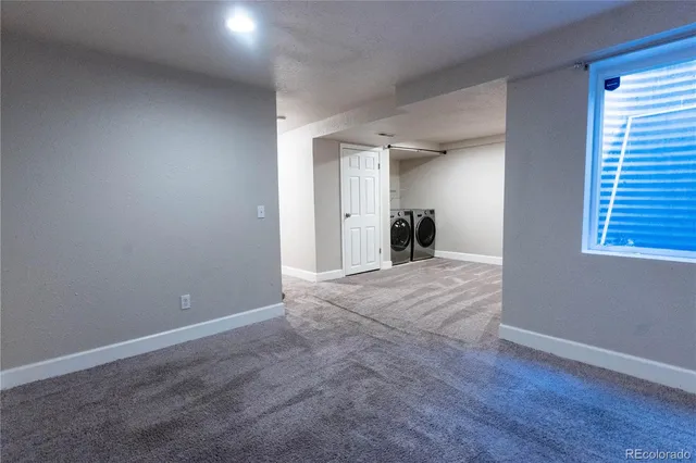 $2,500 | 2092 South Helena Street, Unit F, Aurora, CO 80013