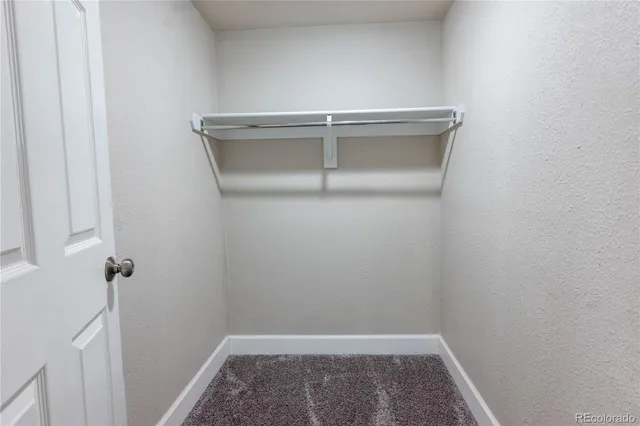 $2,500 | 2092 South Helena Street, Unit F, Aurora, CO 80013