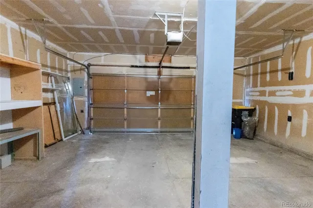 $2,500 | 2092 South Helena Street, Unit F, Aurora, CO 80013