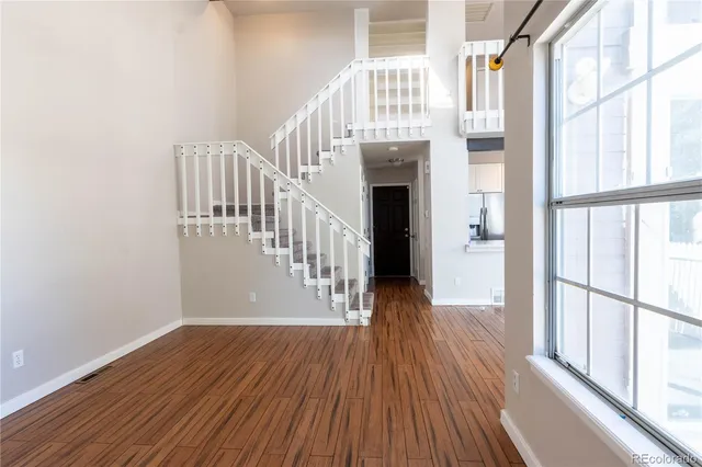 $2,500 | 2092 South Helena Street, Unit F, Aurora, CO 80013