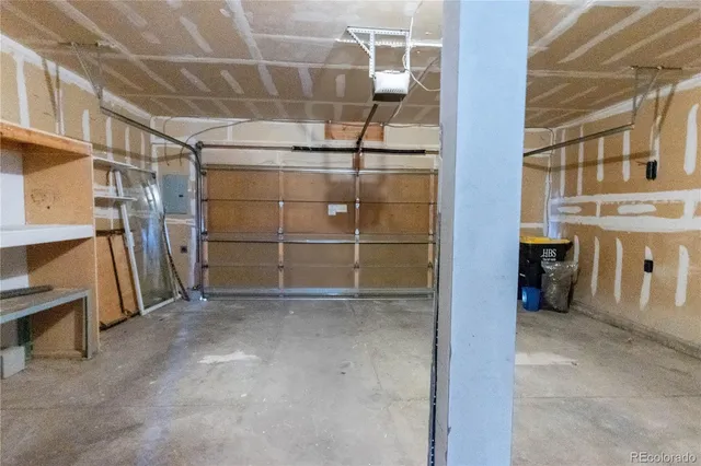 $2,500 | 2092 South Helena Street, Unit F, Aurora, CO 80013