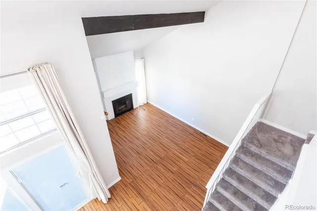 $2,500 | 2092 South Helena Street, Unit F, Aurora, CO 80013