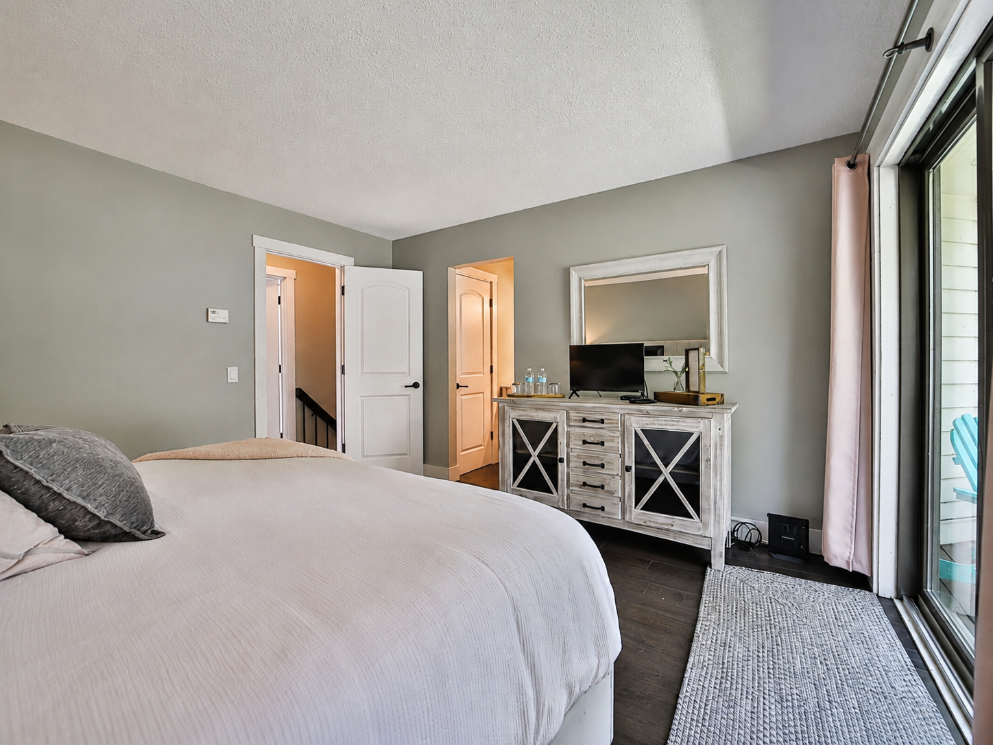 8372 Tuxedo Road, Unit 330 Onamia, MN 56359 - Photo 22 of 40 Gallery Image 22