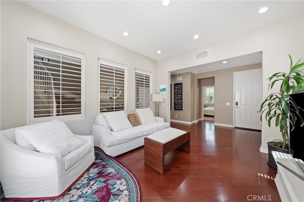 2843 Timberlyn Trail Road Fullerton, CA 92833 - Photo 32 of 62