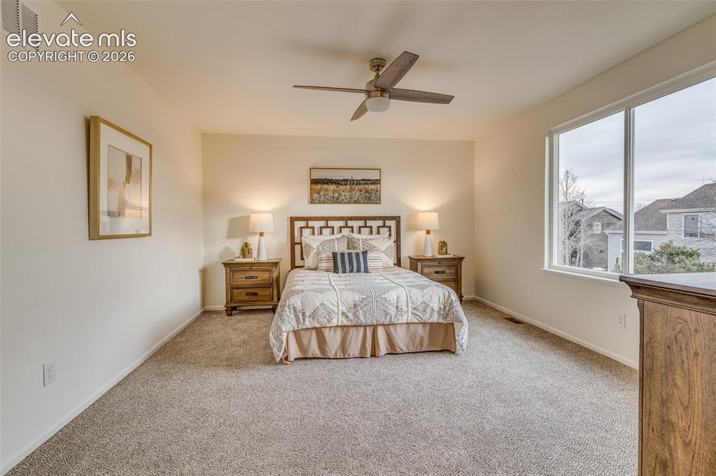 7565 Stephenville Road Peyton, CO 80831 - Photo 8 of 26