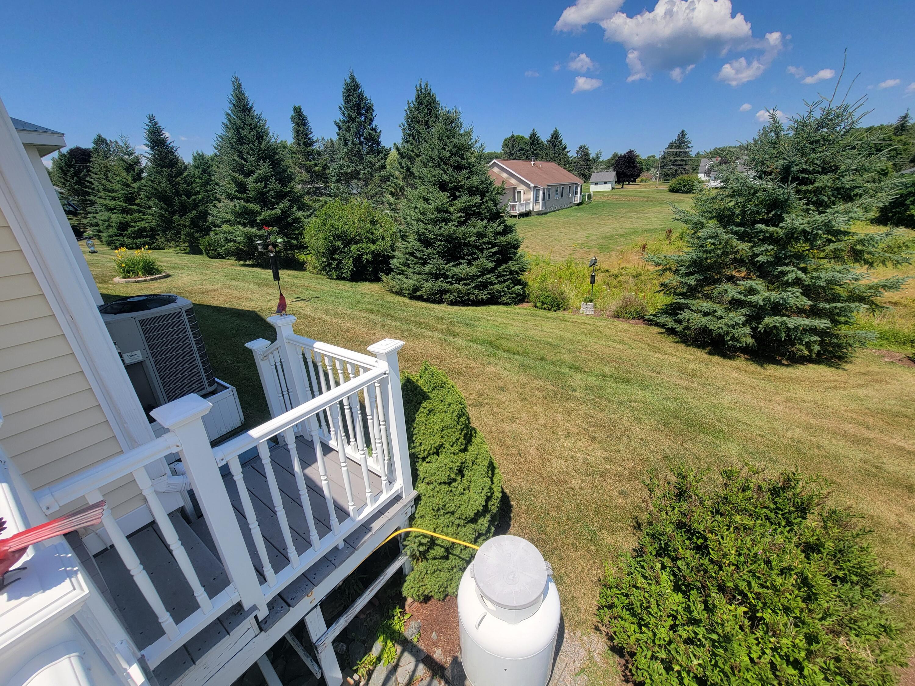 239 Pierce Road, Unit 2A Brewer, ME 04412 - Photo 26 of 35 20260725_122116