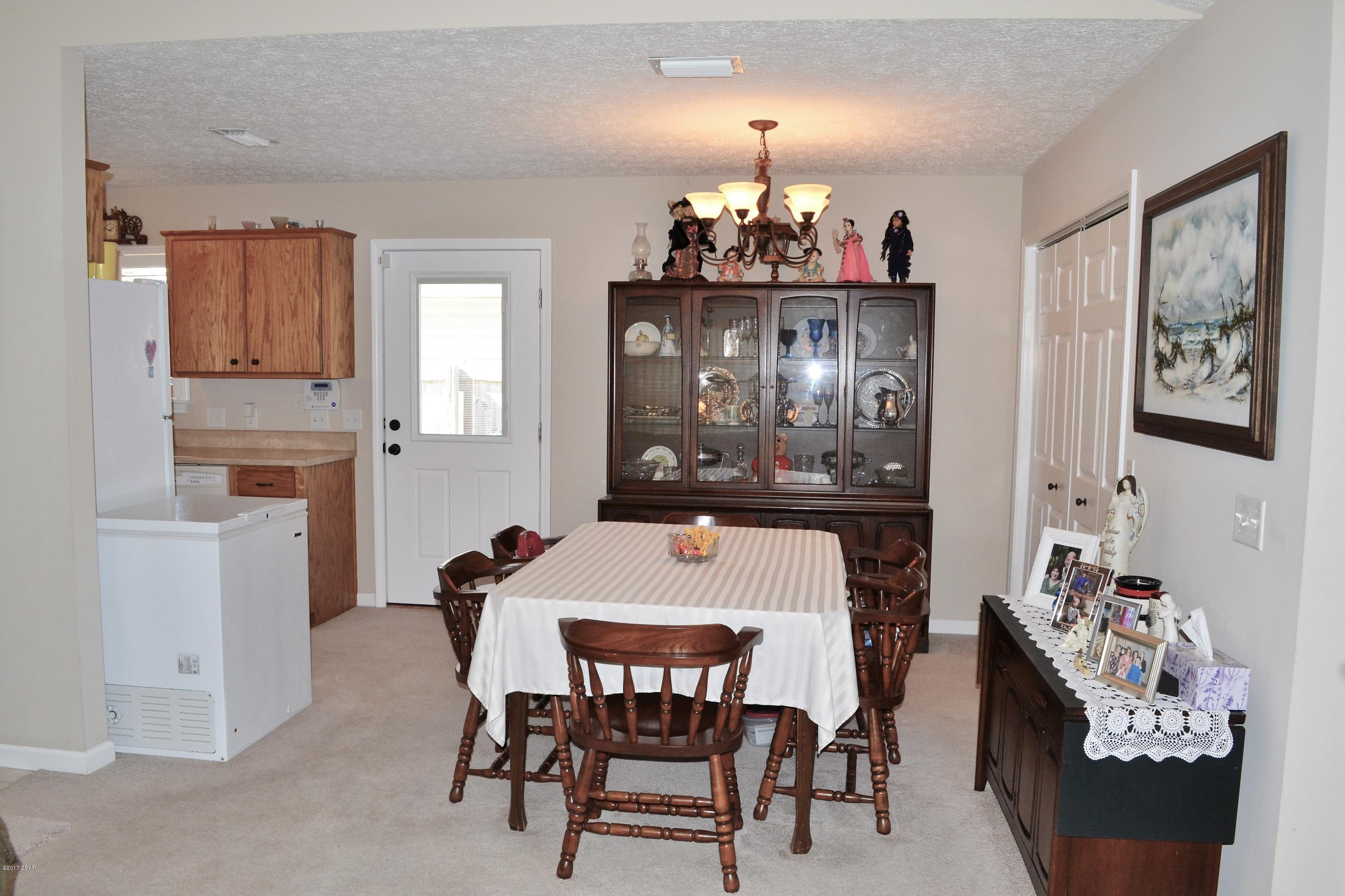 3129 Douglas Road Panama City, FL 32405 - Photo 4 of 22 Gallery Image 4