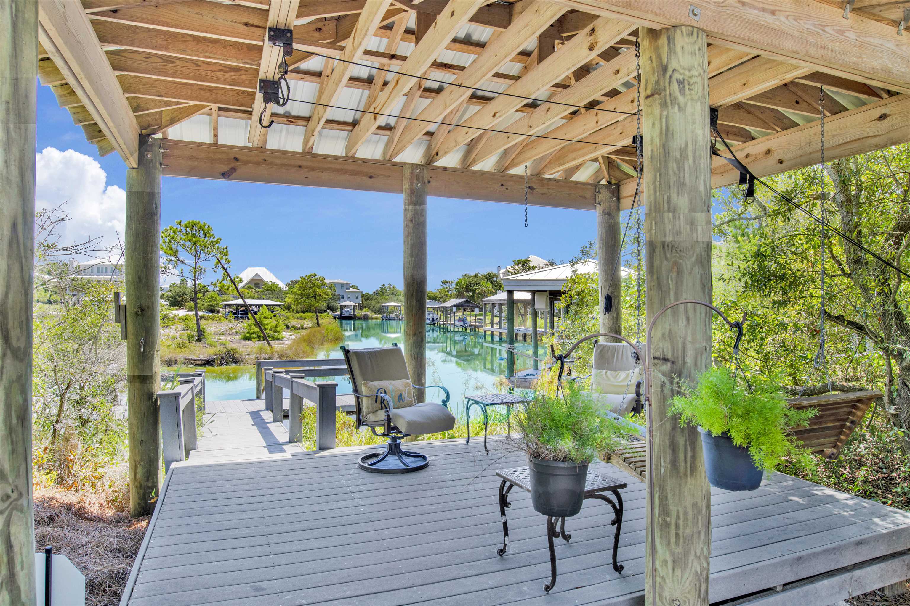 30077 River Road Orange Beach, AL 36561 - Photo 42 of 50