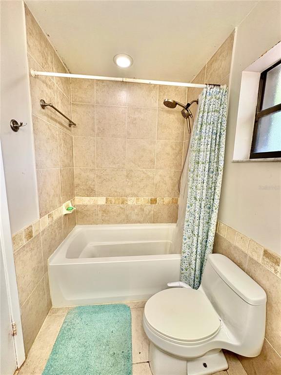10774 Southwest 175th Terrace Miami, FL 33157 - Photo 27 of 55