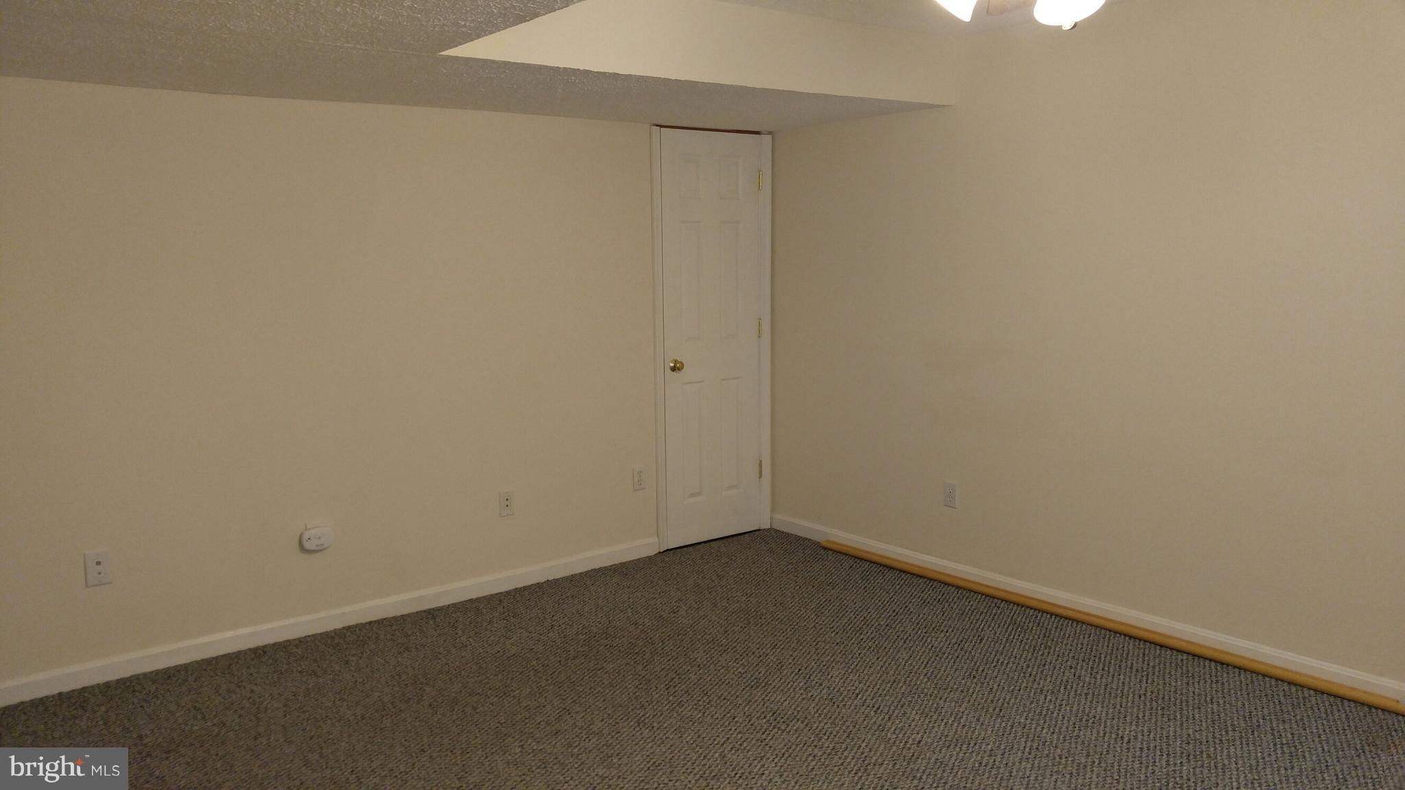 102 Chatham Square Winchester, VA 22601 - Photo 13 of 29 a view of an empty room