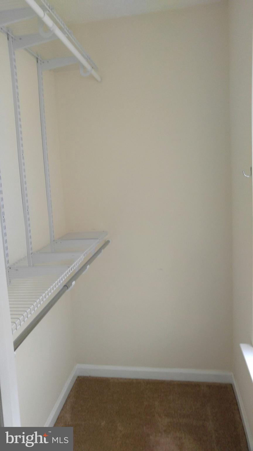 102 Chatham Square Winchester, VA 22601 - Photo 19 of 29 a view of small space