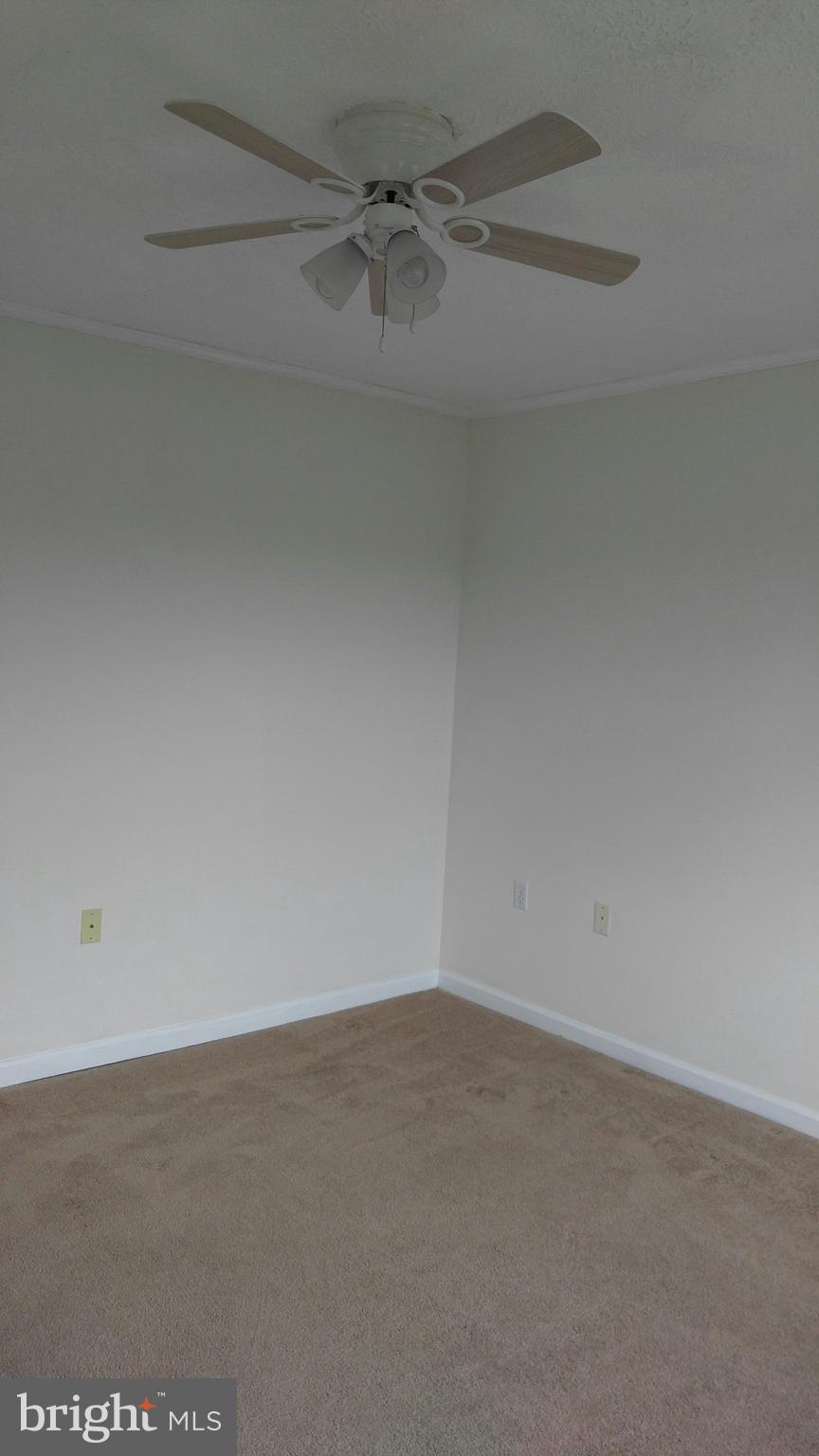 102 Chatham Square Winchester, VA 22601 - Photo 21 of 29 a view of an empty room