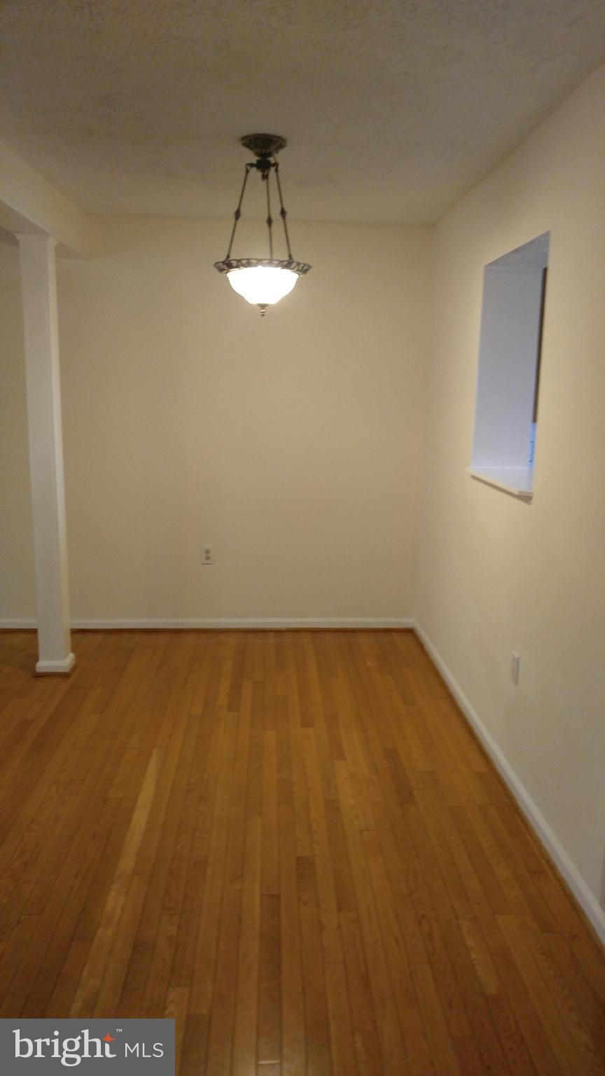 102 Chatham Square Winchester, VA 22601 - Photo 5 of 29