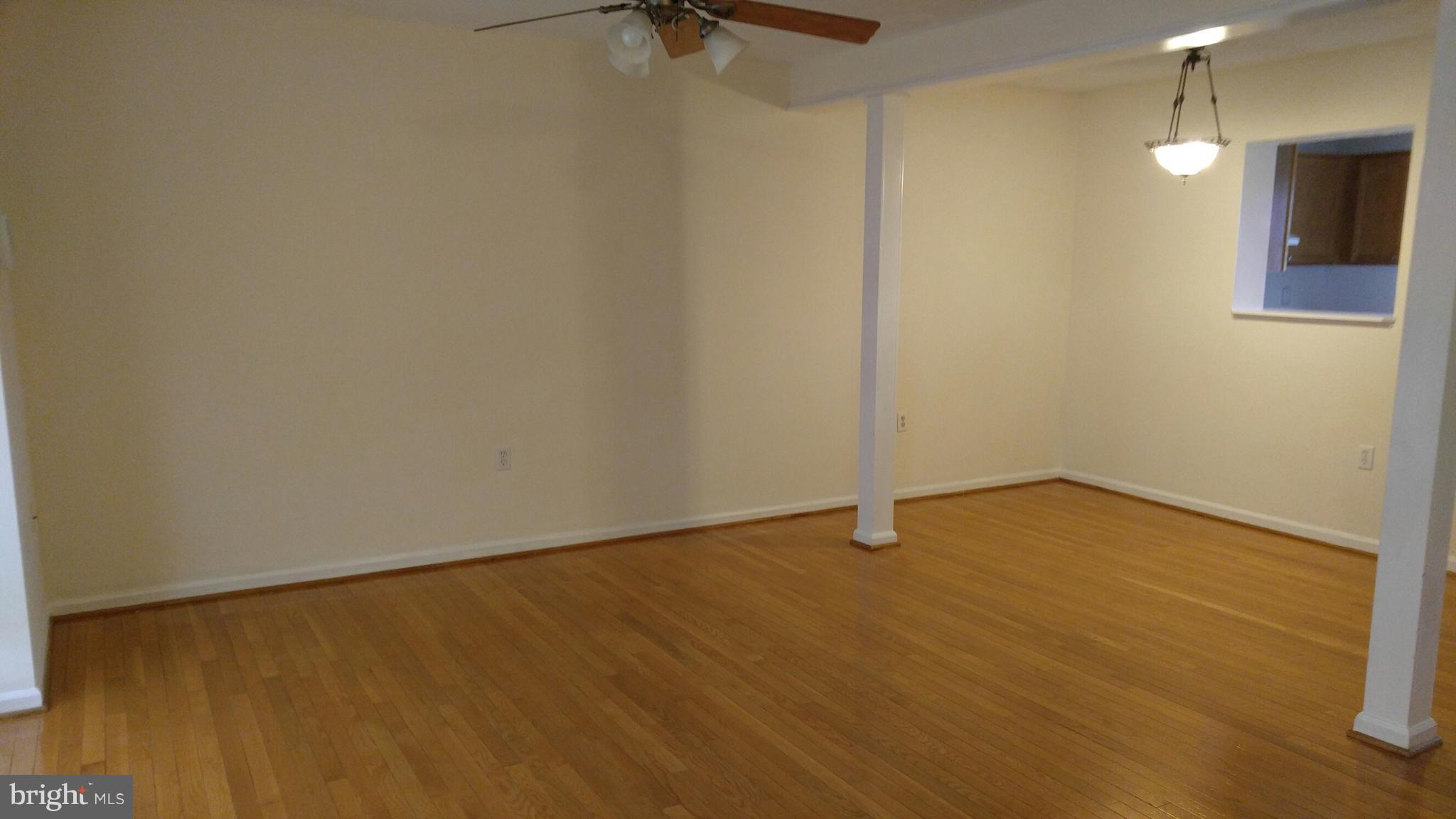 102 Chatham Square Winchester, VA 22601 - Photo 6 of 29 a view of an empty room
