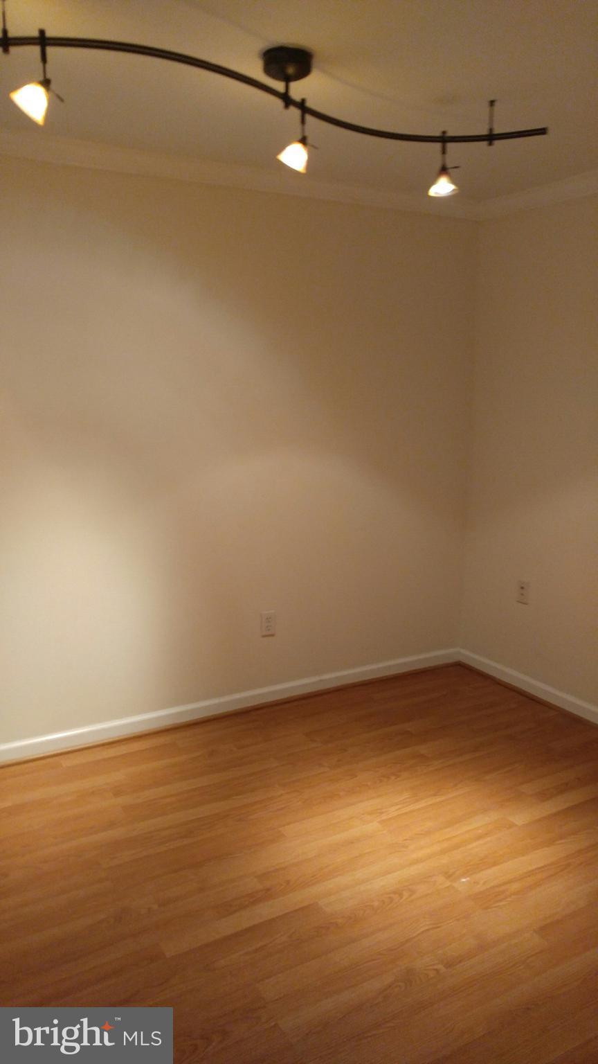 102 Chatham Square Winchester, VA 22601 - Photo 10 of 29 a view of a small space