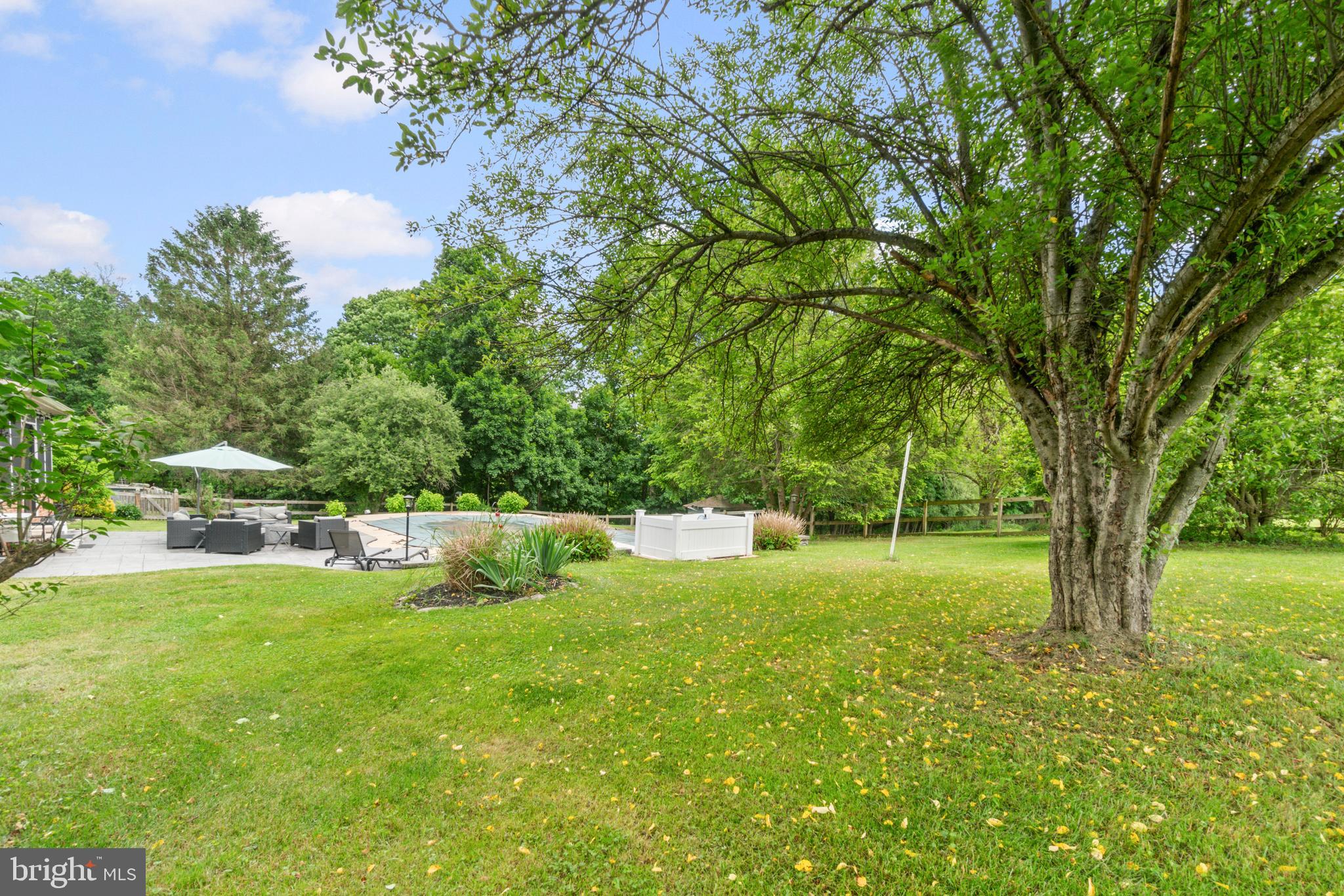 2713 Urey Road White Hall, MD 21161 - Photo 58 of 62