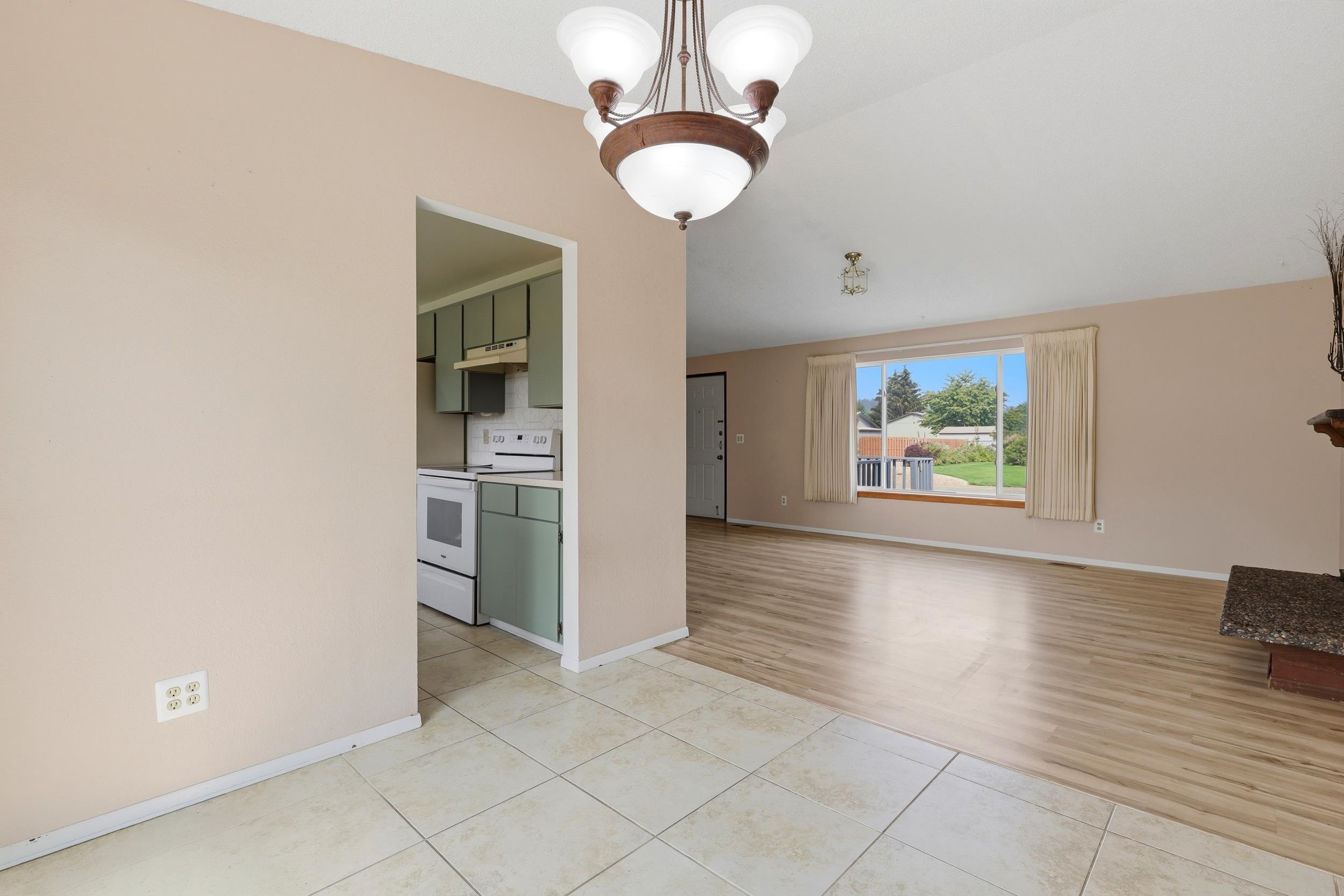 4717 North Lillian Road Spokane, WA 99216 - Photo 15 of 38 Gallery Image 15