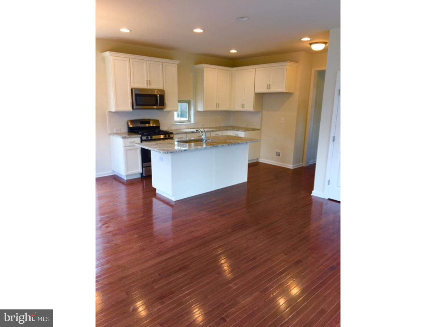 533 North Walnut Road Kennett Square, PA 19348 - Photo 1 of 6 Great Room
