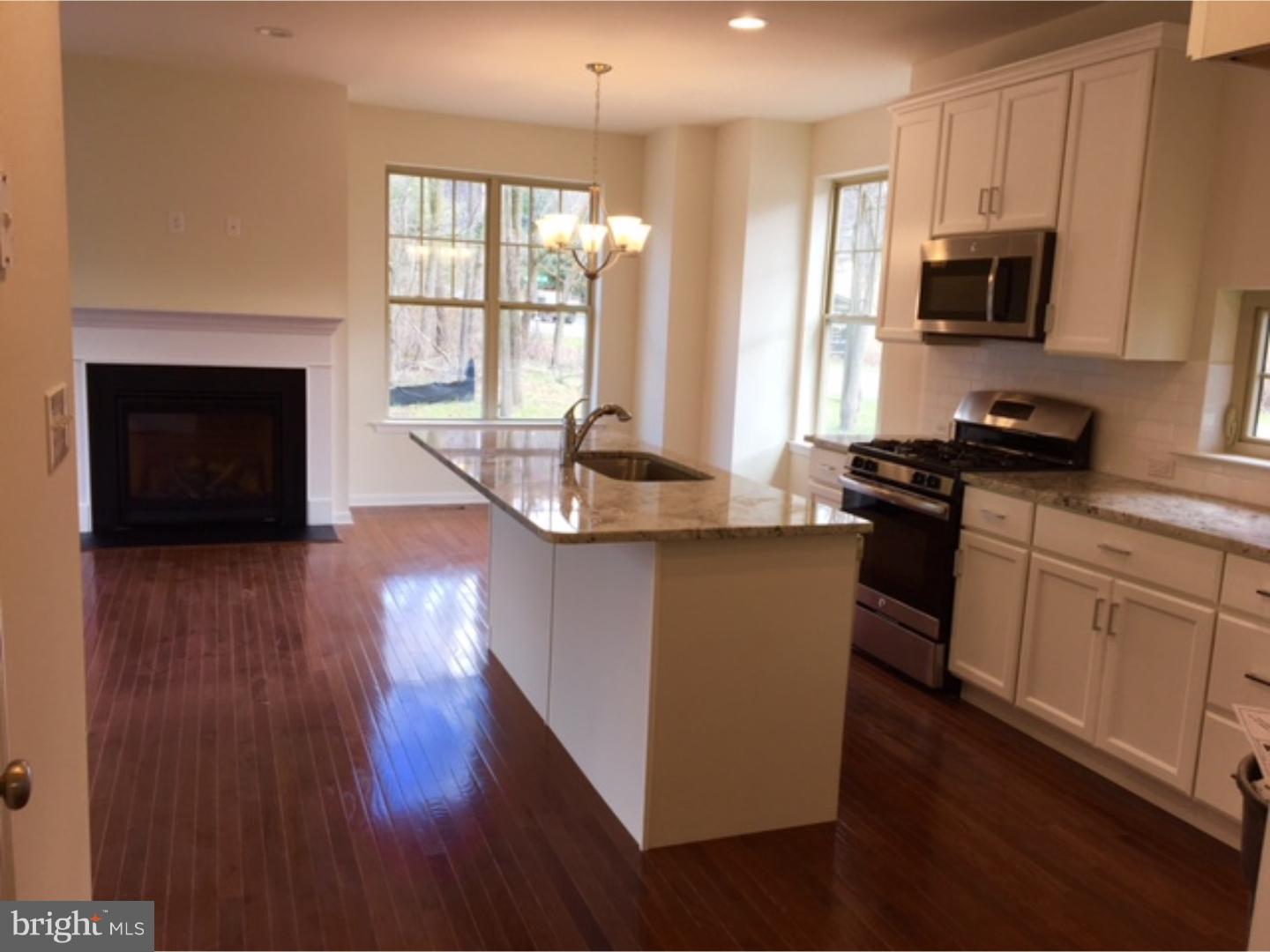 533 North Walnut Road Kennett Square, PA 19348 - Photo 3 of 6 Gallery Image 3