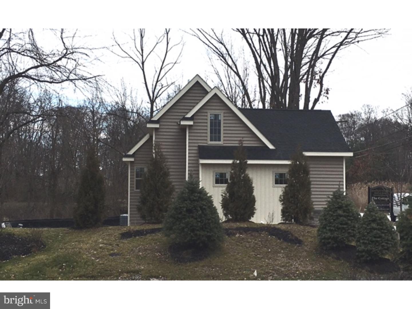 533 North Walnut Road Kennett Square, PA 19348 - Photo 5 of 6 Exterior