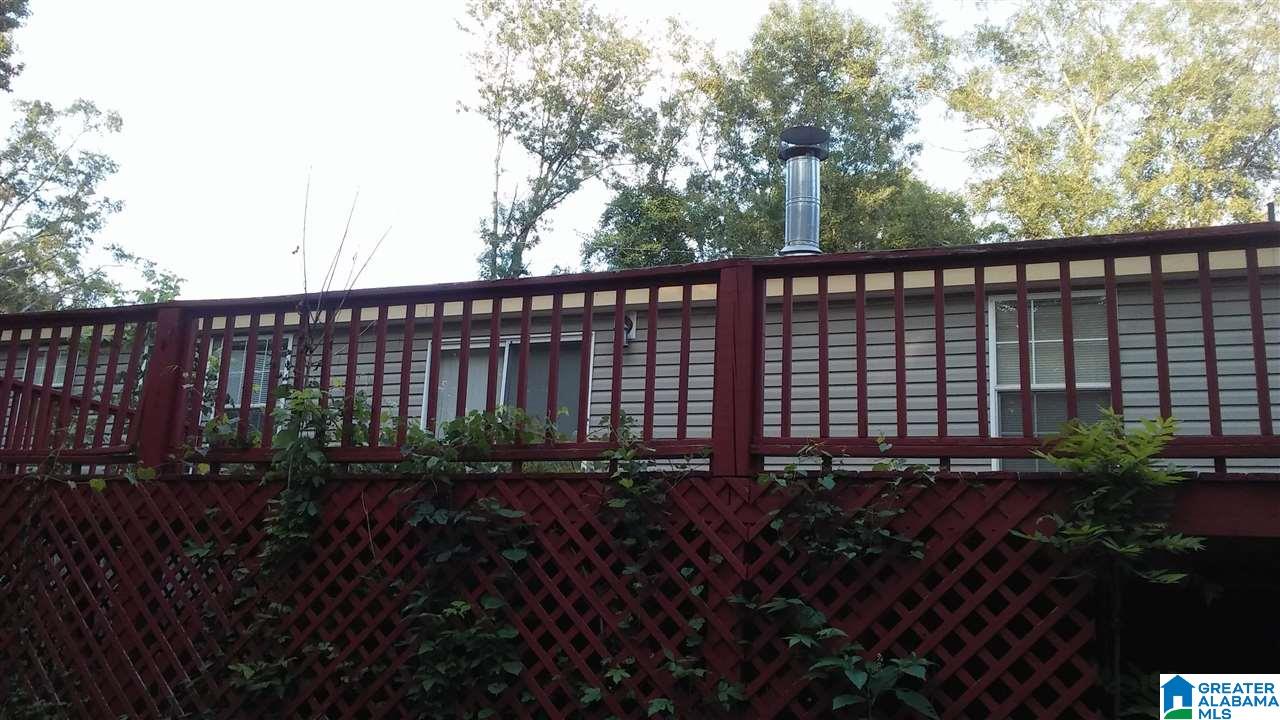 350 2nd Street Wedowee, AL 36278 - Photo 36 of 36