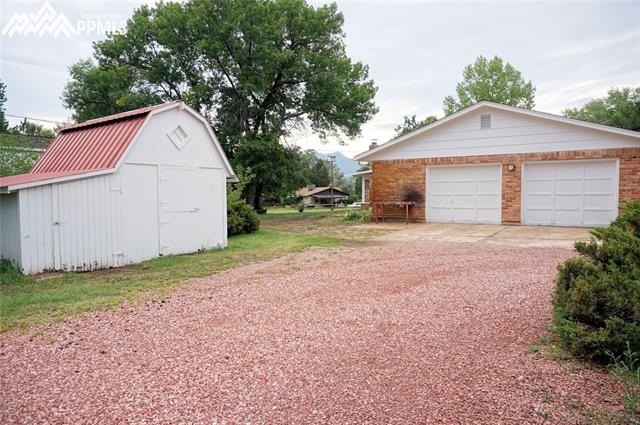 1675 Fuller Road Colorado Springs, CO 80920 - Photo 3 of 35 Gallery Image 3