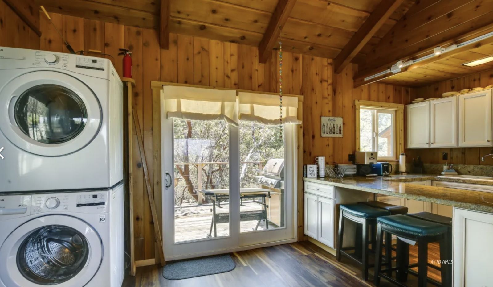 24930 Pine Cove Road Idyllwild, CA 92549 - Photo 18 of 25 Untitled
