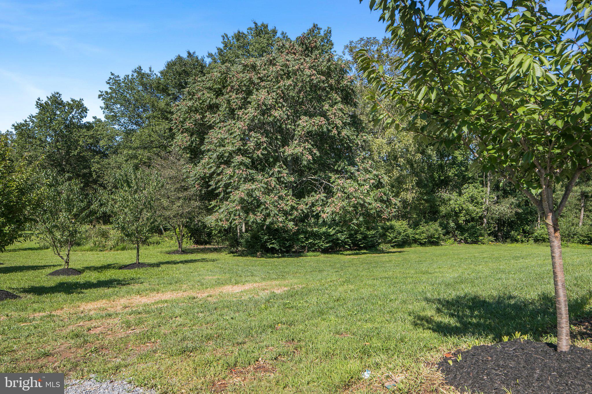 10917 Powell Road Thurmont, MD 21788 - Photo 46 of 47 Gallery Image 46