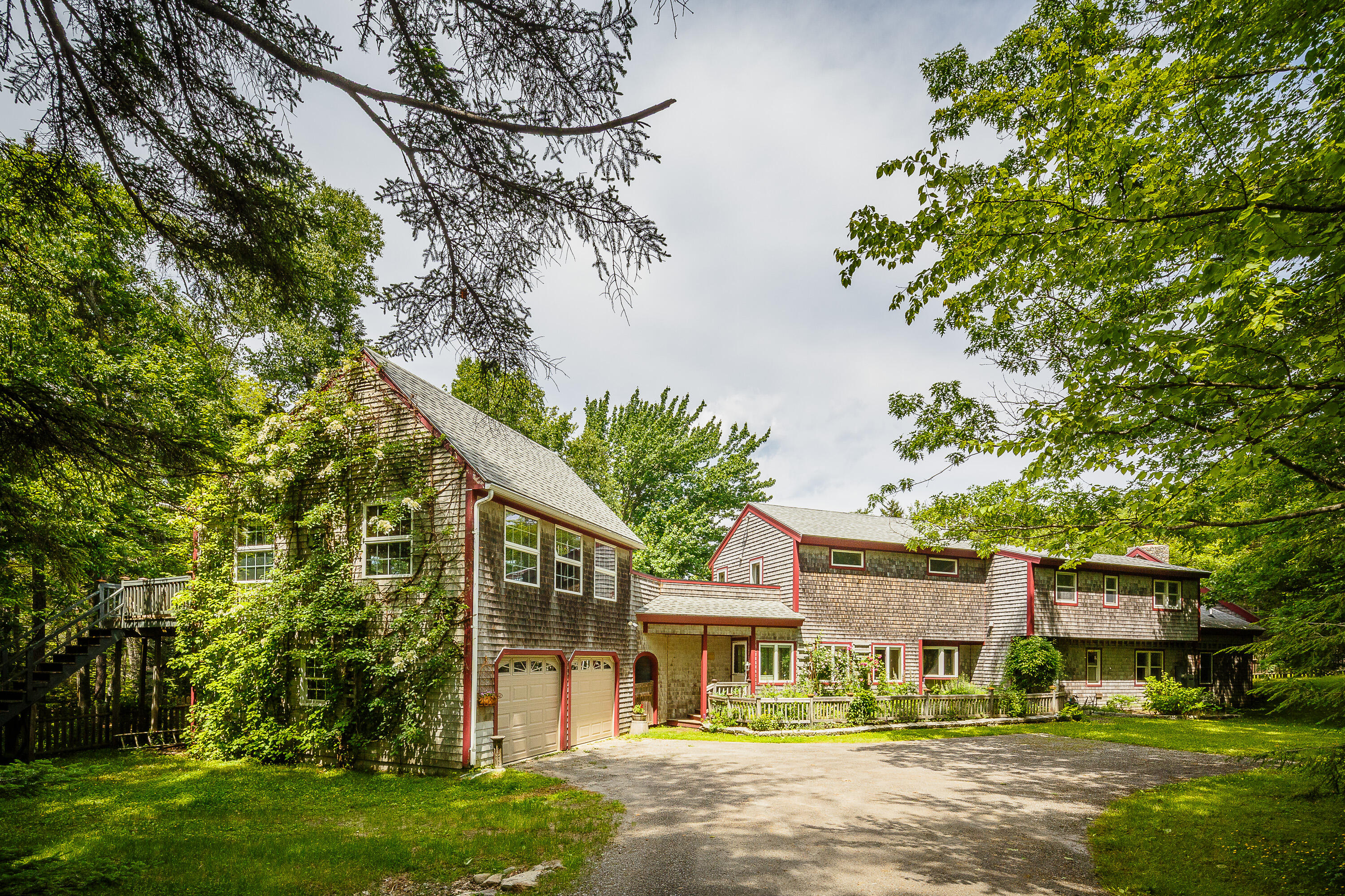 72 States Point Road St. George, ME 04860 - Photo 34 of 50 40_72StatesPoint_S_print