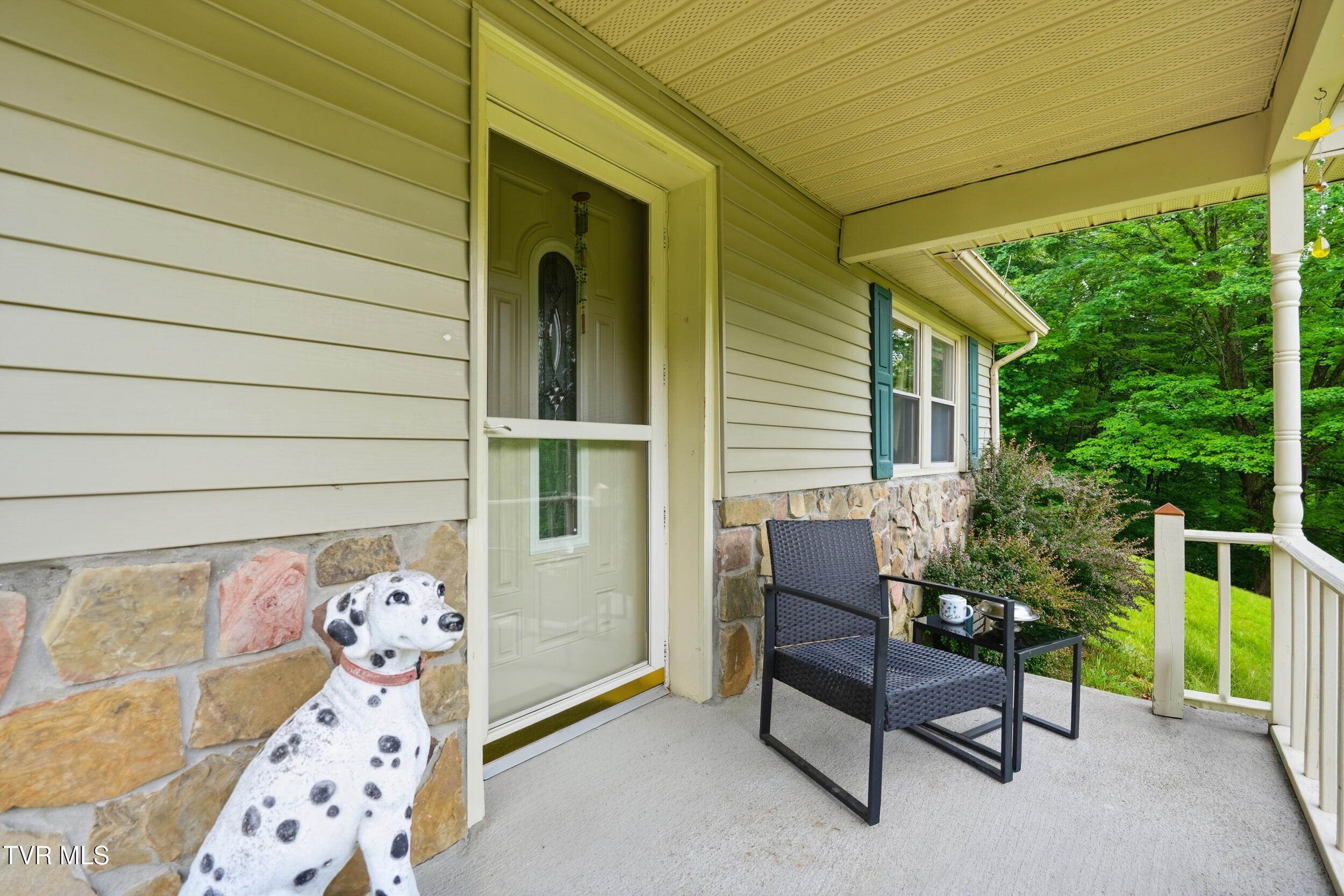 5100 Chandler Road Big Stone Gap, VA 24219 - Photo 19 of 42 4_5100 chandler rd-14