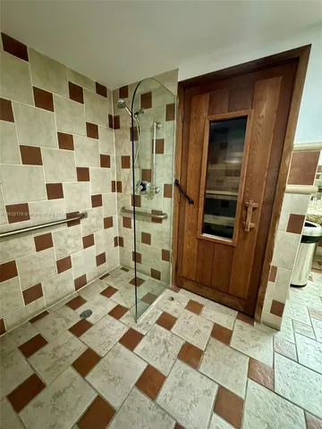 $1,595,000 | 1900 Sunset Harbour Drive, Unit 2214, Miami Beach, FL 33139