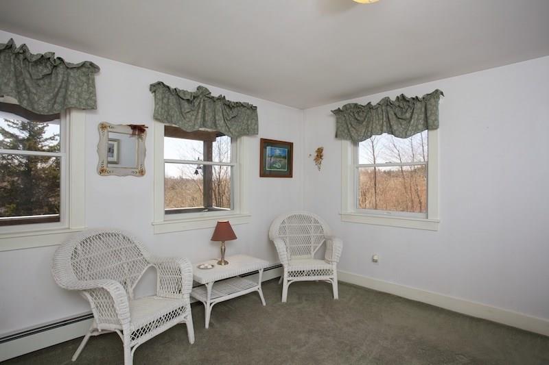 487 Cushing Road Friendship, ME 04547 - Photo 8 of 24 Photo