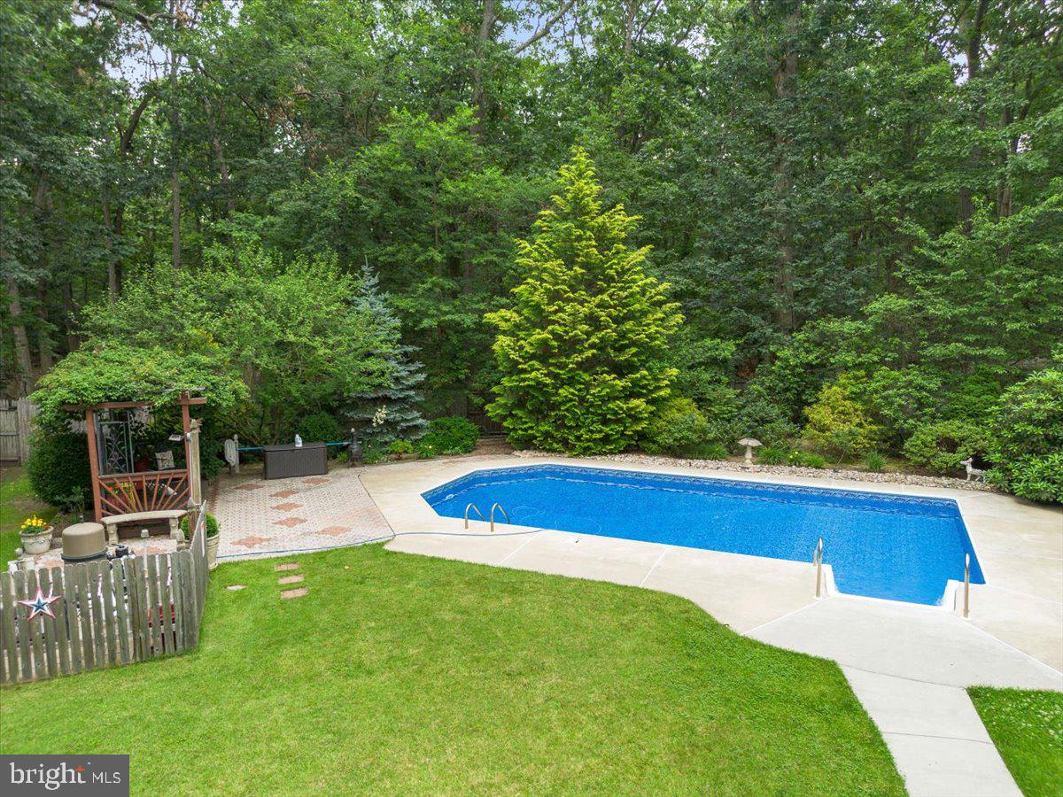 1900 Lillian Drive Williamstown, NJ 08094 - Photo 18 of 47